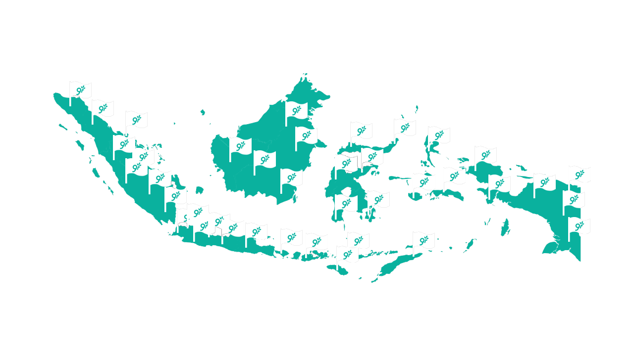 gif-bendera
