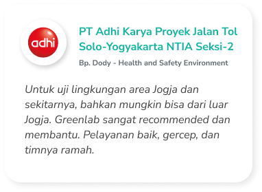 testi-9