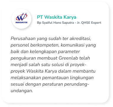 testi-9