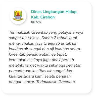 testi-9