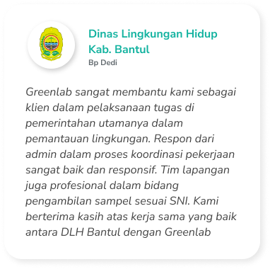 testi-9
