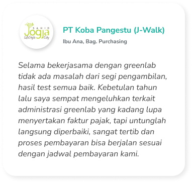 testi-9