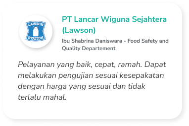 testi-9