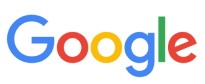 google-logo