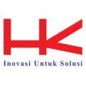 hk-logo