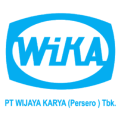 wika-logo