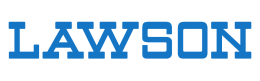 lawson-logo