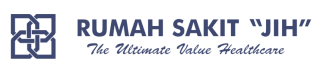 jih-logo