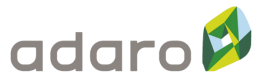 adaro-logo