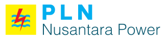 pkn-logo