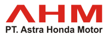 ahm-logo