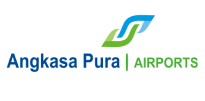 ap1-logo