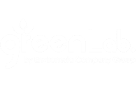 white-logo